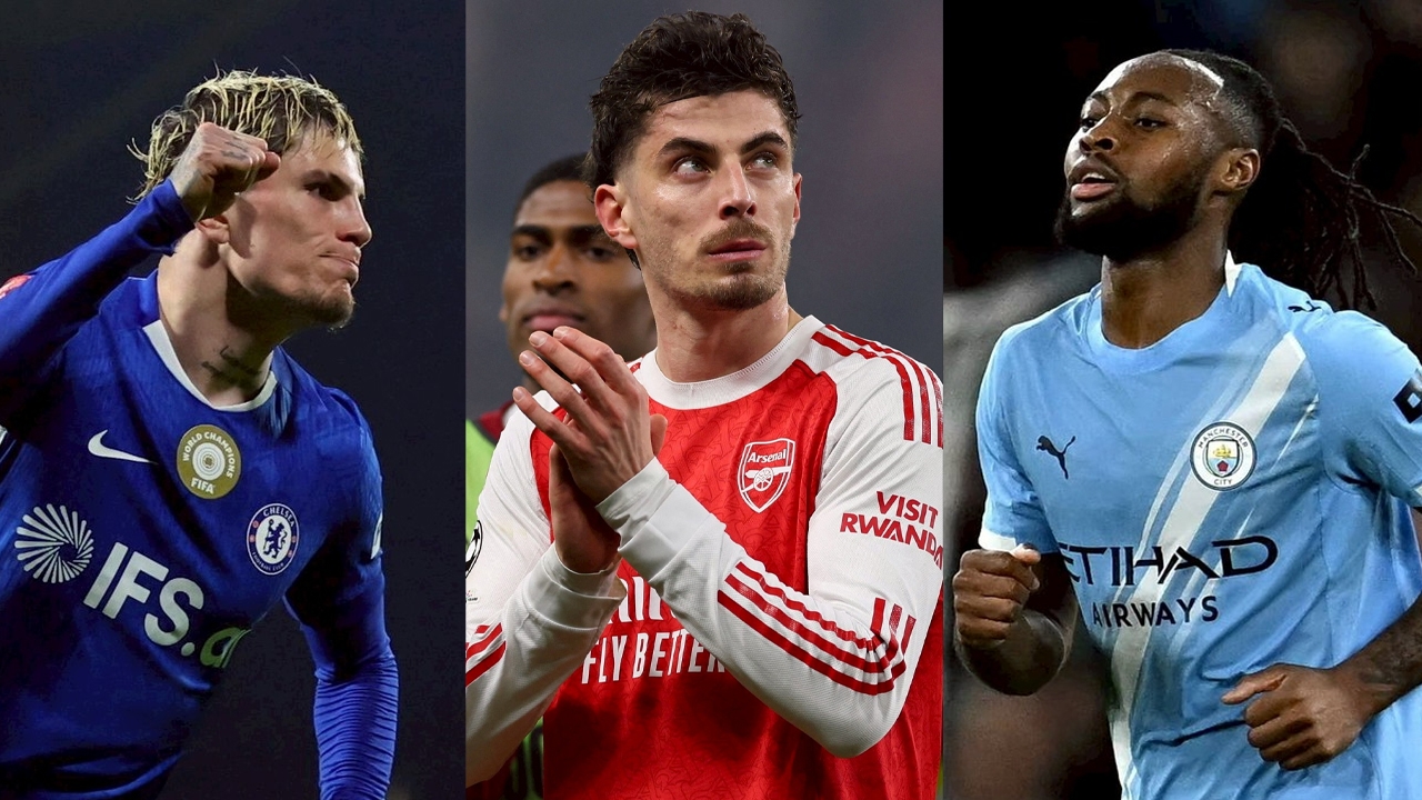 ทีเด็ดบอลวันนี้ 14 มี.ค. 69 วิเคราะห์บอล 5 คู่น่าเชียร์ ลุ้นพรีเมียร์ลีก โปรแกรมบอลวันนี้