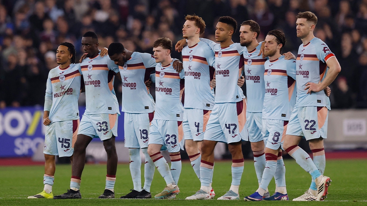 ทีเด็ดบอลวันนี้ 16 มี.ค. 69 วิเคราะห์บอล 2 คู่น่าเชียร์ ลุ้นพรีเมียร์ลีก โปรแกรมบอลวันนี้