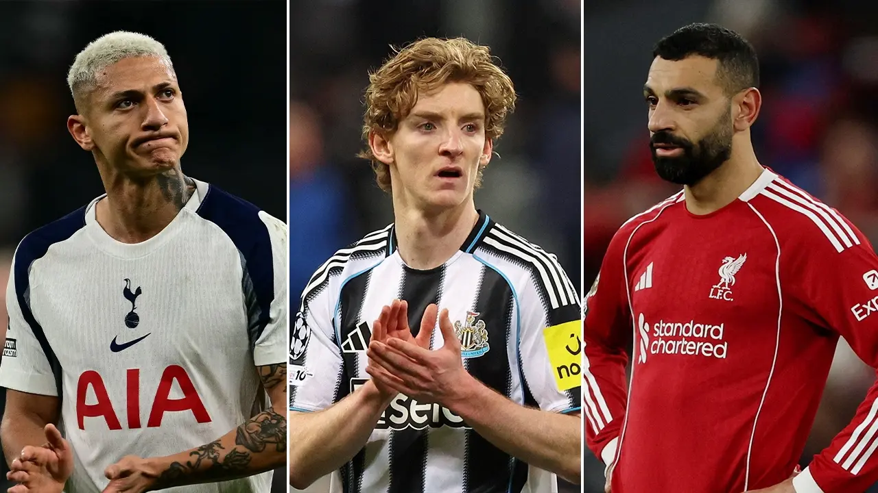 ทีเด็ดบอลวันนี้ 18 มี.ค. 69 วิเคราะห์บอล 3 คู่น่าเชียร์ ลุ้นลิเวอร์พูล UCL โปรแกรมบอลวันนี้