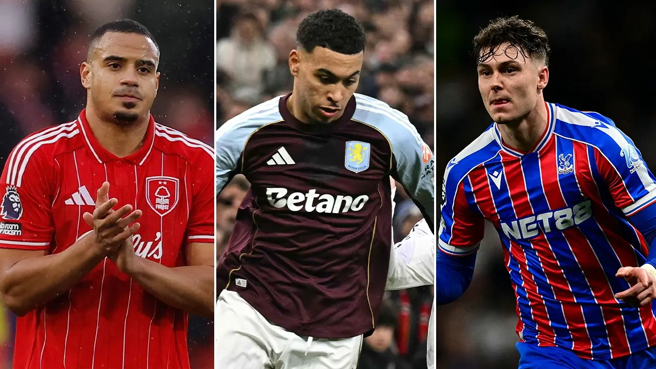 ทีเด็ดบอลวันนี้ 19 มี.ค. 69 วิเคราะห์บอล 3 คู่น่าเชียร์ ลุ้น 2 ถ้วยยุโรป โปรแกรมบอลวันนี้