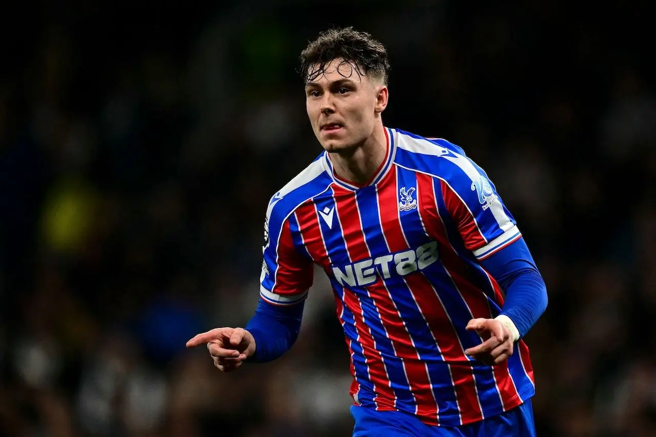 กาลาตาซาราย เอานิ้วแหย่ปลั๊กไฟ! โซบอสซ์ไล ซัดดีใจไวไป ปลุกไฟแค้นในทีม ลิเวอร์พูล