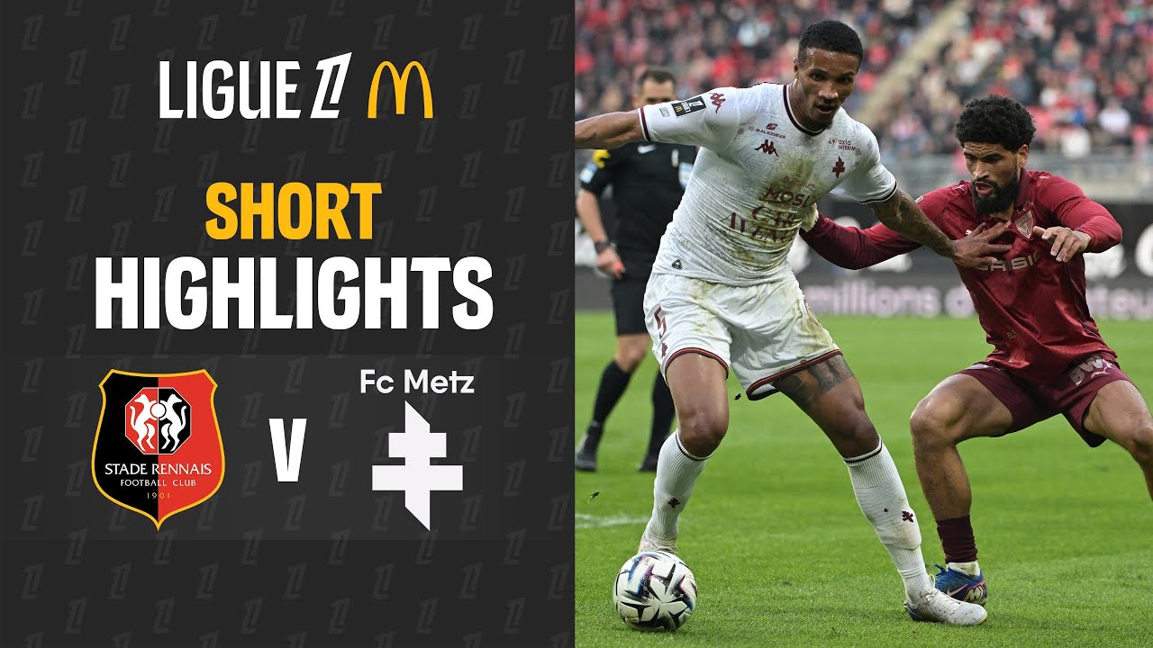 highlight-france-ligue-1-แรนส์-vs-เม็ตซ์-22-03-69