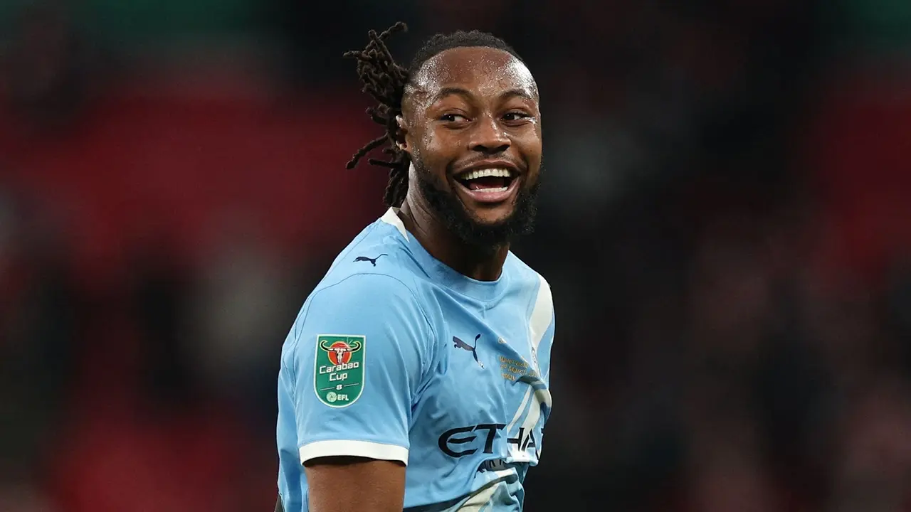 "เซเมนโย" เหน็บอาร์เซนอล หลังคว้าแชมป์คาราบาวคัพ โวทำ "อินกาปิเอ้" ปั่นป่วนทั้งเกม