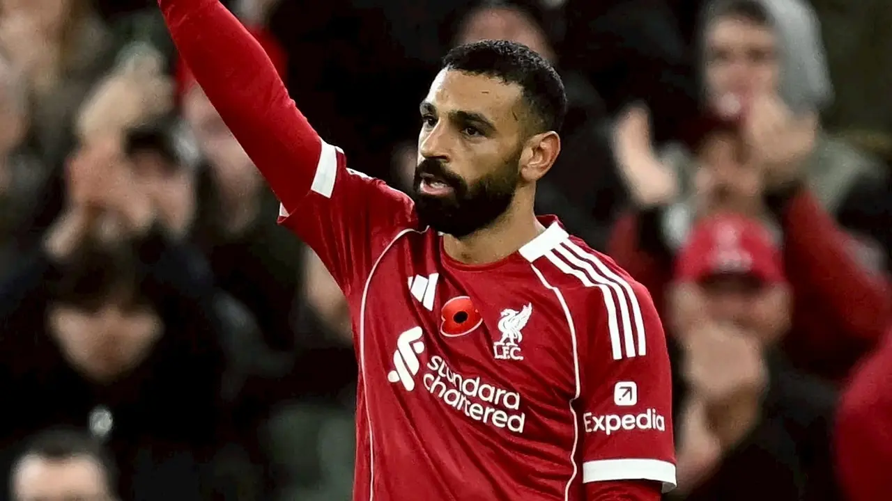 จ่อไปอีกเพียบ-เปิดสัญญา-13-นักเตะลิเวอร์พูล-ส่อย้ายออก-หลัง-ซาลาห์-ประกาศอำลา