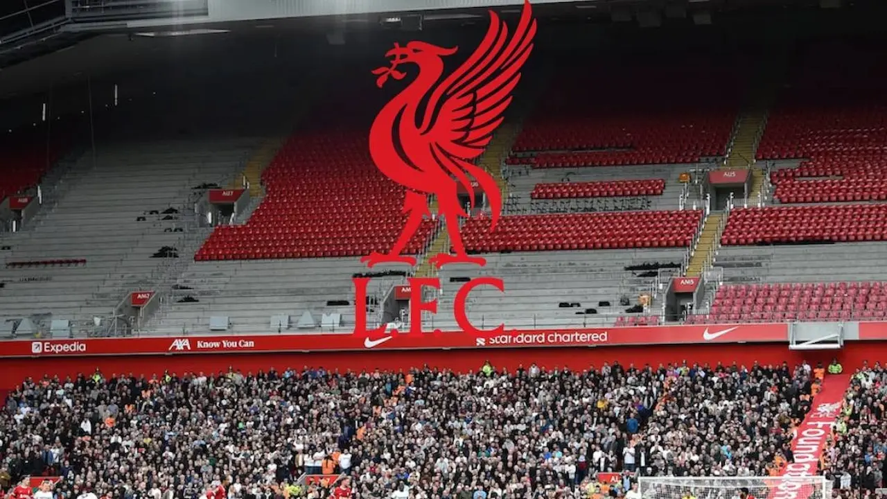 ใจมาแล้ว กุนซือดีกรีแชมป์ พร้อมตอบรับคุม ลิเวอร์พูล