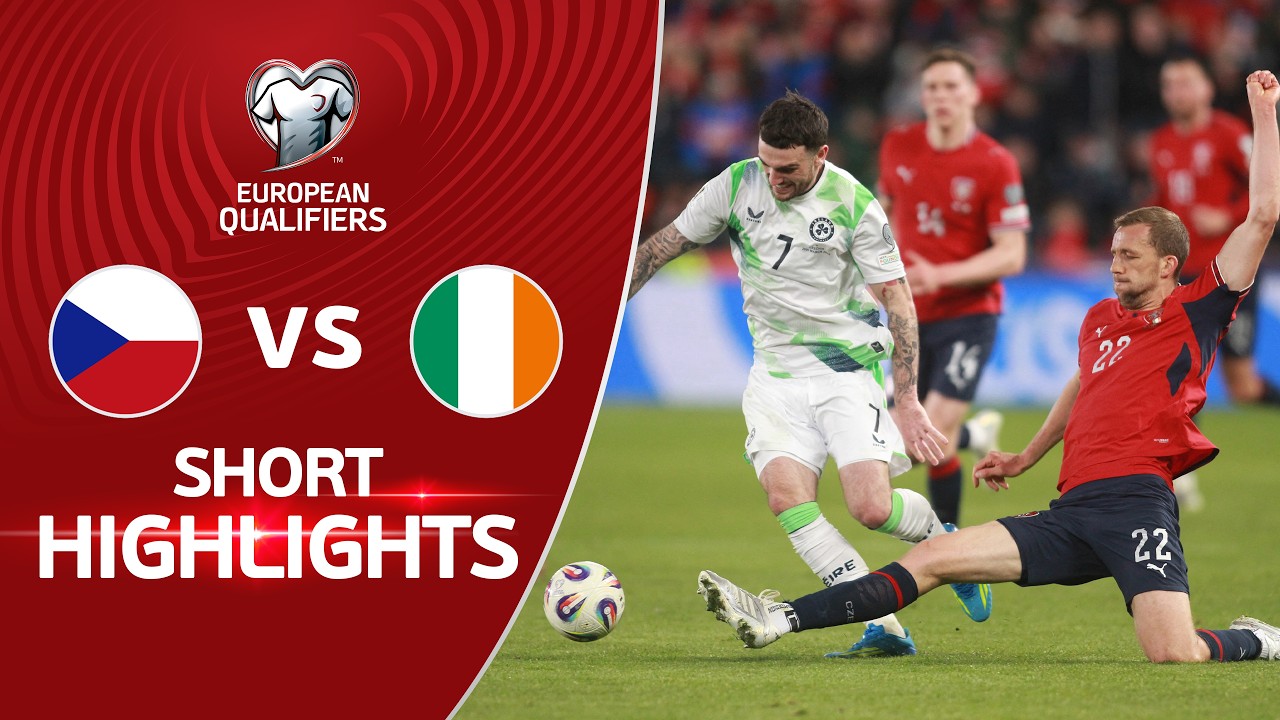 highlight-world-cup-2026-european-qualifiers-czechia-vs-ireland-27-03-69