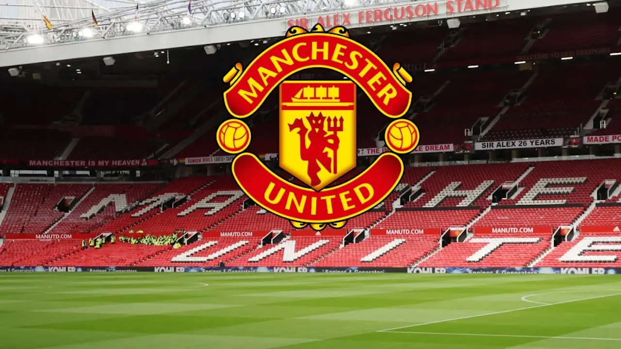 แมนยู ช็อกตาตั้ง เจอปัญหาใหญ่หากคว้าตั๋ว UCL สำเร็จ