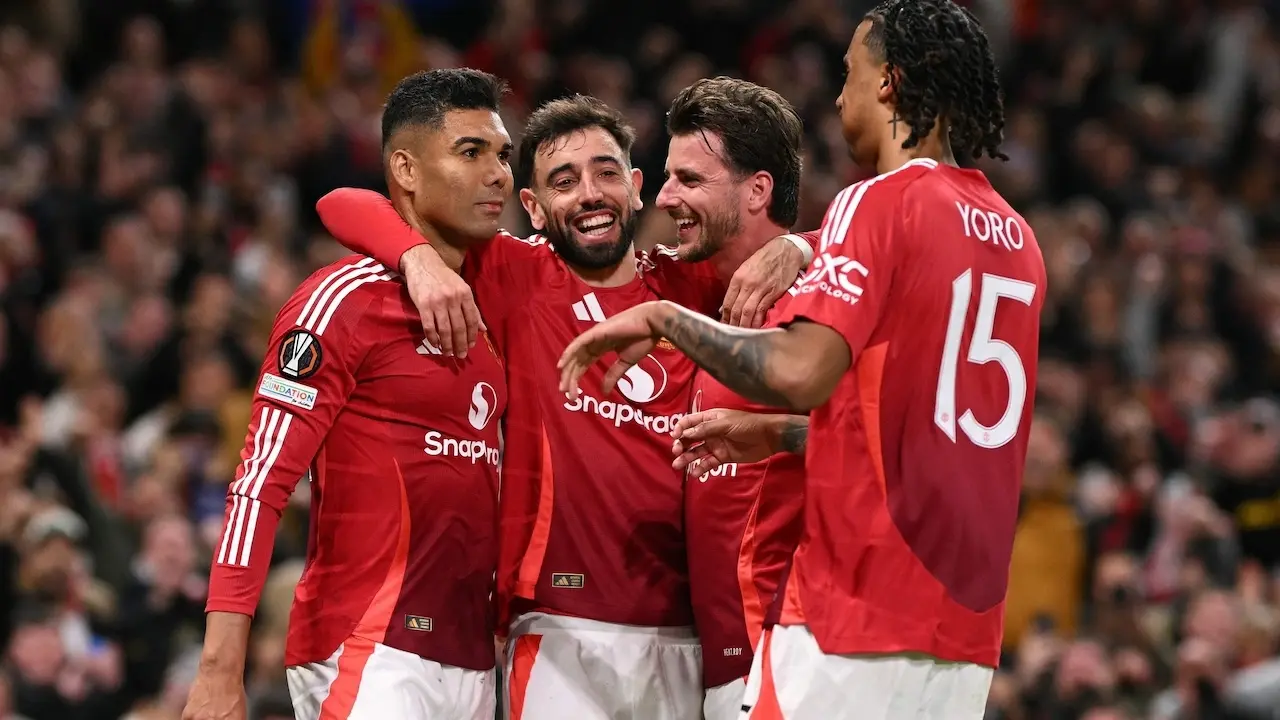 ดาวดัง แมนยู ตัดสินใจอำลาทีมแล้ว แม้แฟนบอลอยากให้อยู่ต่อ