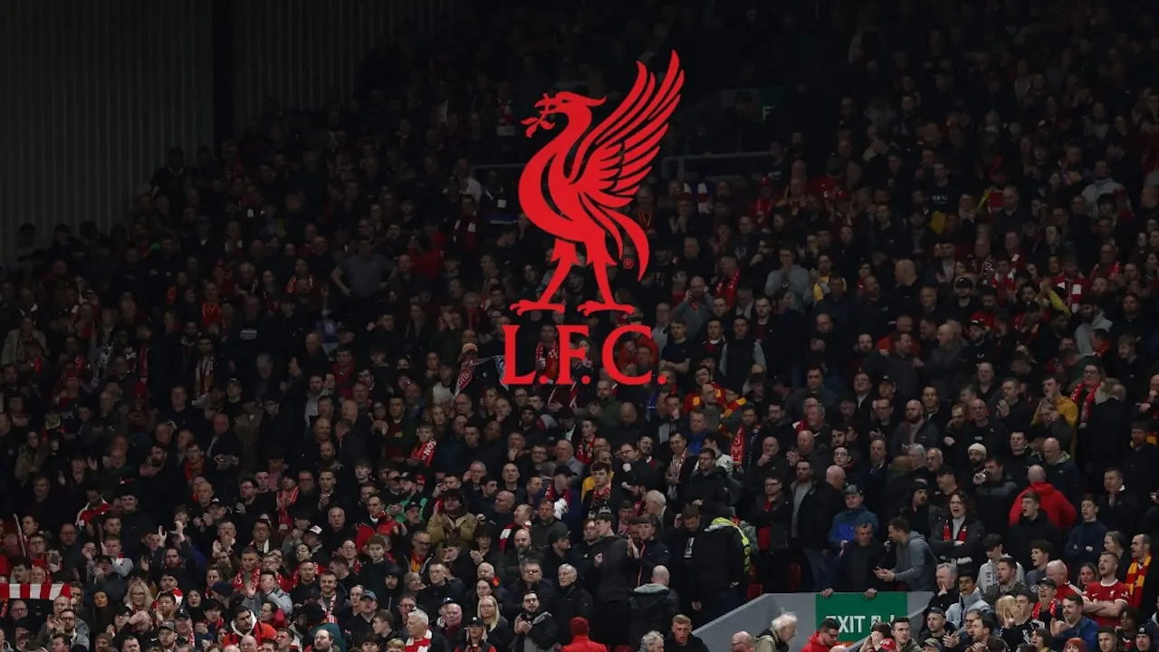 ลิเวอร์พูล ทำใจ "แข้งจอมขยัน" ปิดฉากฤดูกาลนี้เรียบร้อยแล้ว