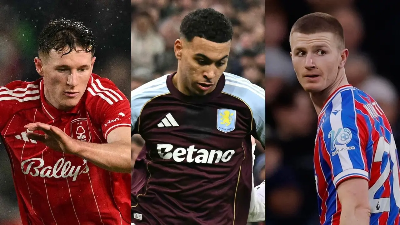 ทีเด็ดบอลวันนี้ 8 เม.ย. 69 วิเคราะห์บอล 3 คู่น่าเชียร์ ลุ้นลิเวอร์พูล UCL โปรแกรมบอลวันนี้