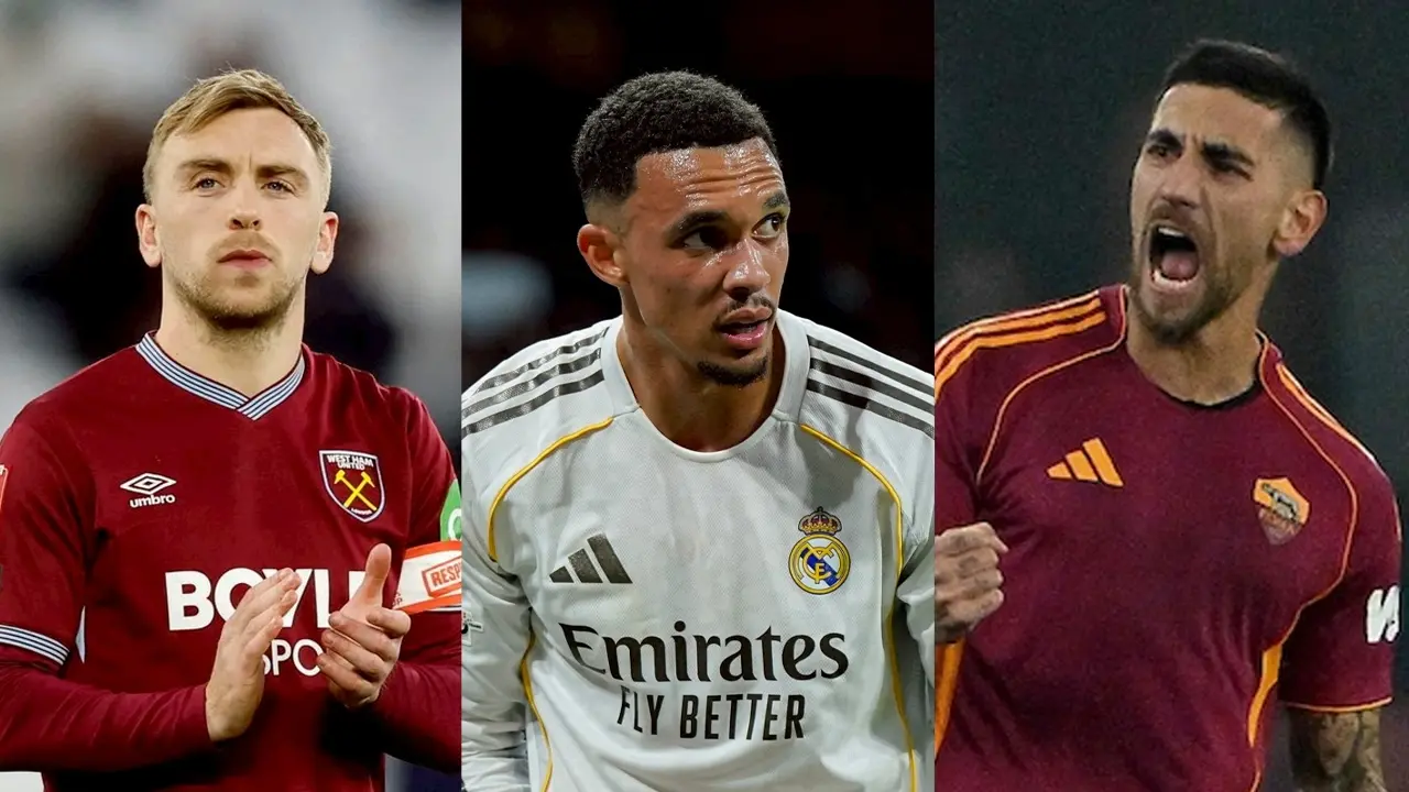 ทีเด็ดบอลวันนี้ 9 เม.ย. 69 วิเคราะห์บอล 3 คู่น่าเชียร์ ลุ้น 2 ถ้วยยุโรป โปรแกรมบอลวันนี้