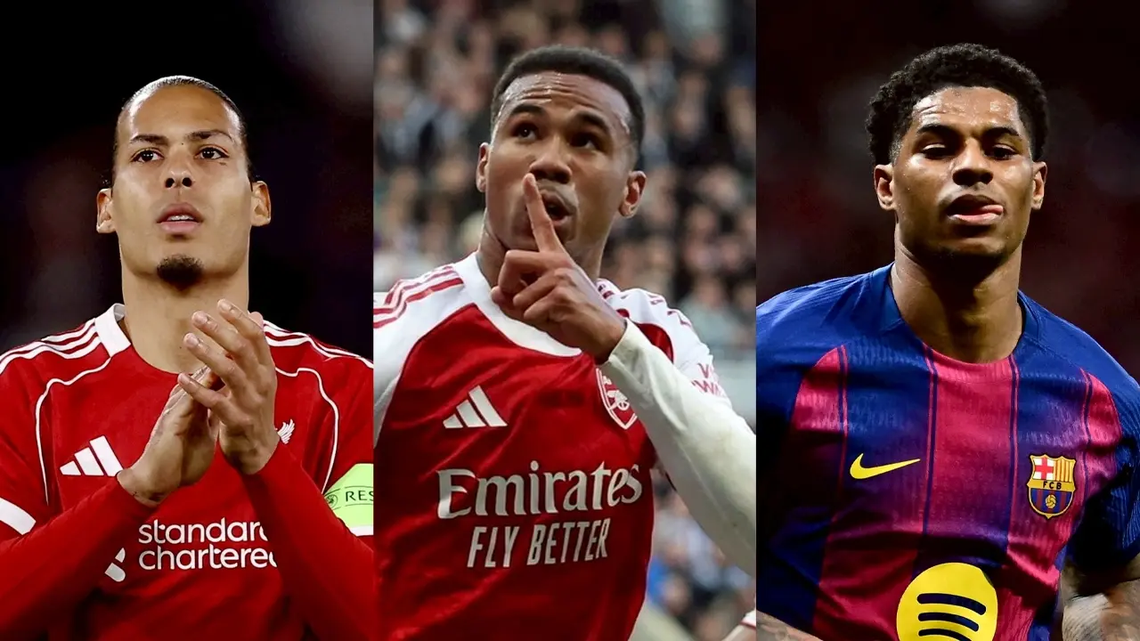 ทีเด็ดบอลวันนี้ 10 เม.ย. 69 วิเคราะห์บอล 3 คู่น่าเชียร์ ลุ้นพรีเมียร์ลีก โปรแกรมบอลวันนี้