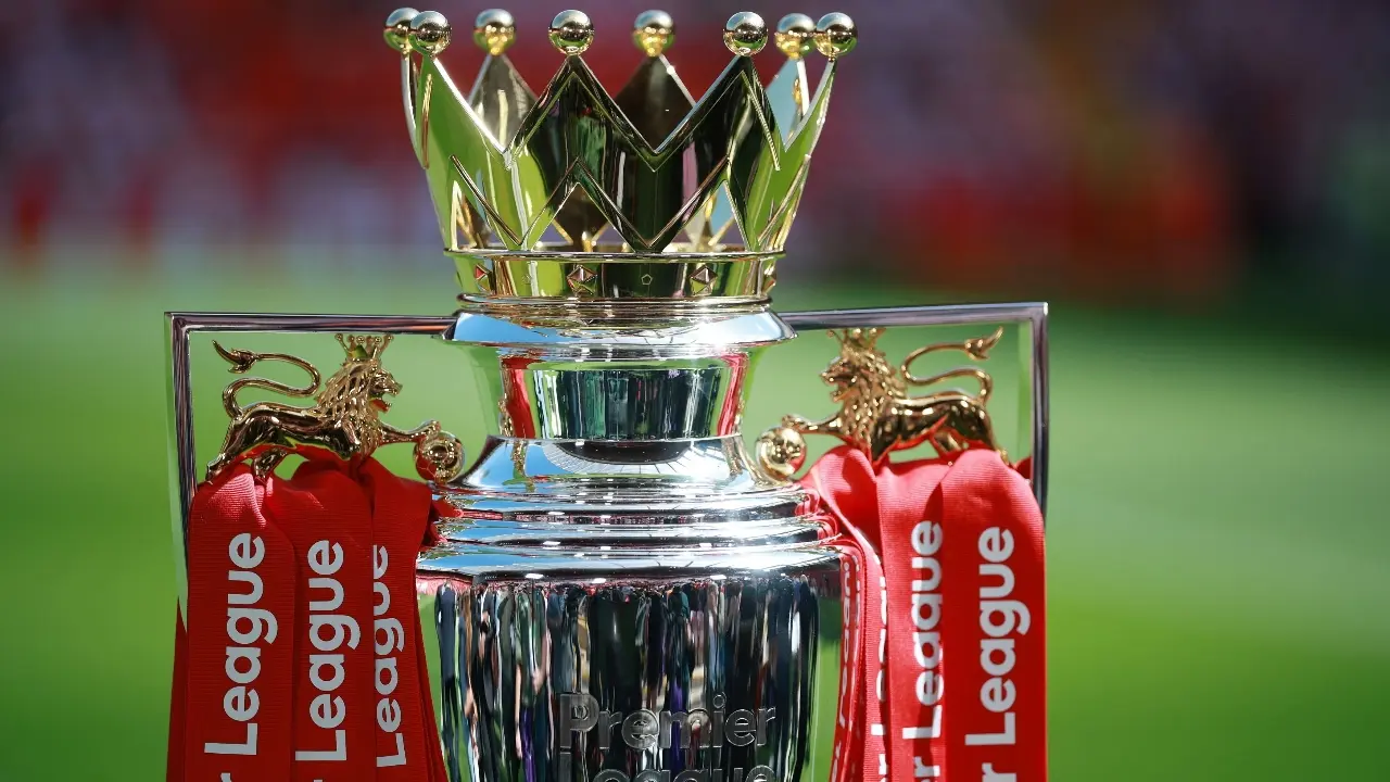 สรุปตารางคะแนนพรีเมียร์ลีกล่าสุด-13-เมย-69-หลังจบนัดล่าสุด-ลุ้นแชมป์-ท็อป-5-เดือด