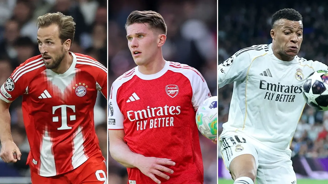 ทีเด็ดบอลวันนี้ 15 เม.ย. 69 วิเคราะห์บอล 2 คู่น่าเชียร์ ลุ้น UCL โปรแกรมบอลวันนี้