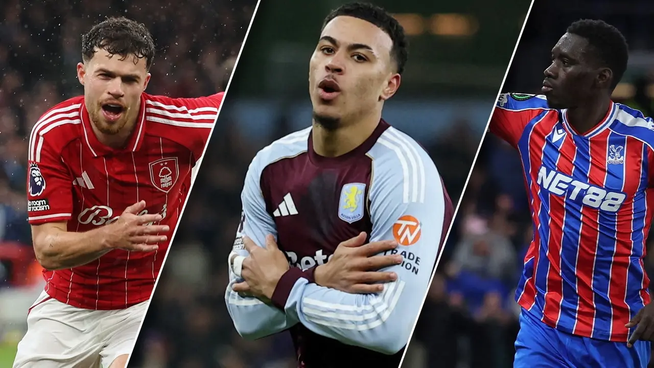 ทีเด็ดบอลวันนี้ 16 เม.ย. 69 วิเคราะห์บอล 3 คู่น่าเชียร์ ลุ้น 2 ถ้วยยุโรป โปรแกรมบอลวันนี้