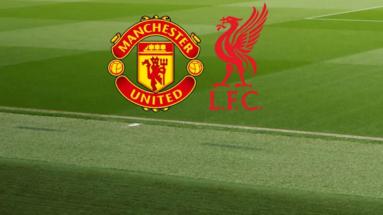 แมนยู ลิเวอร์พูล เปิดศึกแย่งคว้า กุนซือดีกรีแชมป์ คุมทัพ