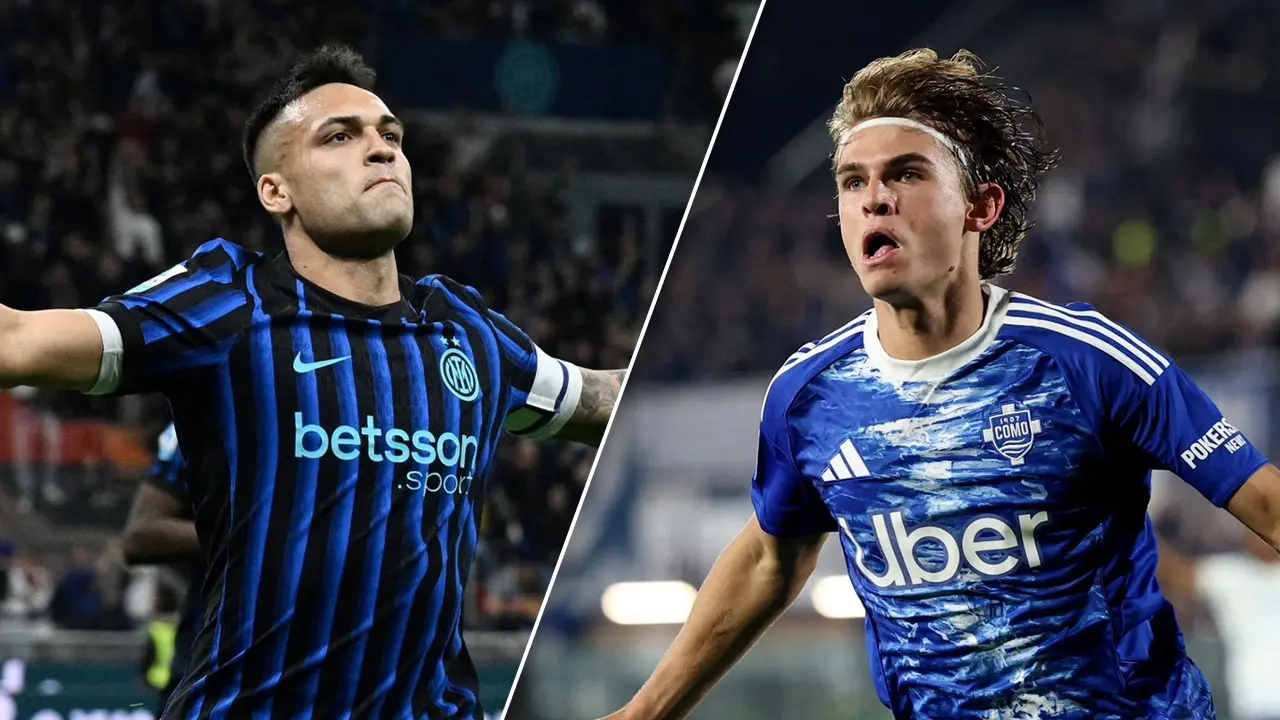 ทีเด็ดบอลวันนี้ 17 เม.ย. 69 วิเคราะห์บอล 2 คู่น่าเชียร์ ลุ้นกัลโช่ เซเรียอา โปรแกรมบอลวันนี้