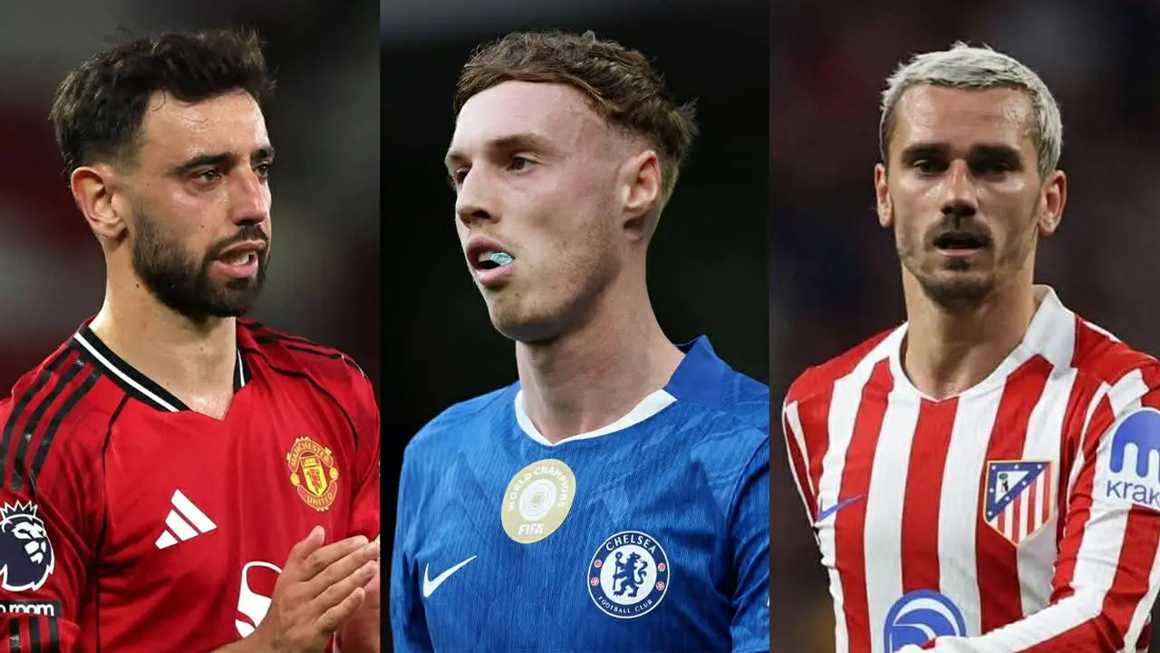 ทีเด็ดบอลวันนี้ 18 เม.ย. 69 วิเคราะห์บอล 3 คู่น่าเชียร์ ลุ้น แมนยู เชลซี ตราหมี โปรแกรมบอลวันนี้