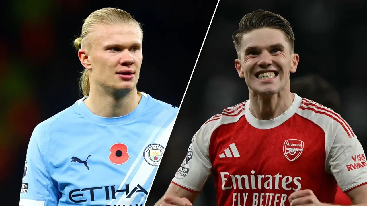 ทีเด็ดบอลวันนี้ 19 เม.ย. 69 วิเคราะห์บอล 3 ลีกดัง คัด 4 คู่ใหญ่น่าลุ้นเชียร์ โปรแกรมบอลวันนี้