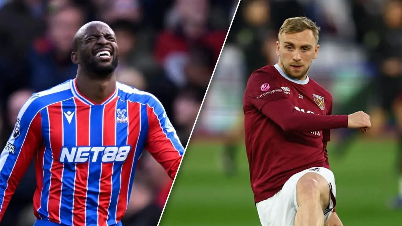 ทีเด็ดบอลวันนี้ 20 เม.ย. 69 วิเคราะห์บอล พรีเมียร์ลีก ลุ้น 1 คู่เด็ด โปรแกรมบอลวันนี้