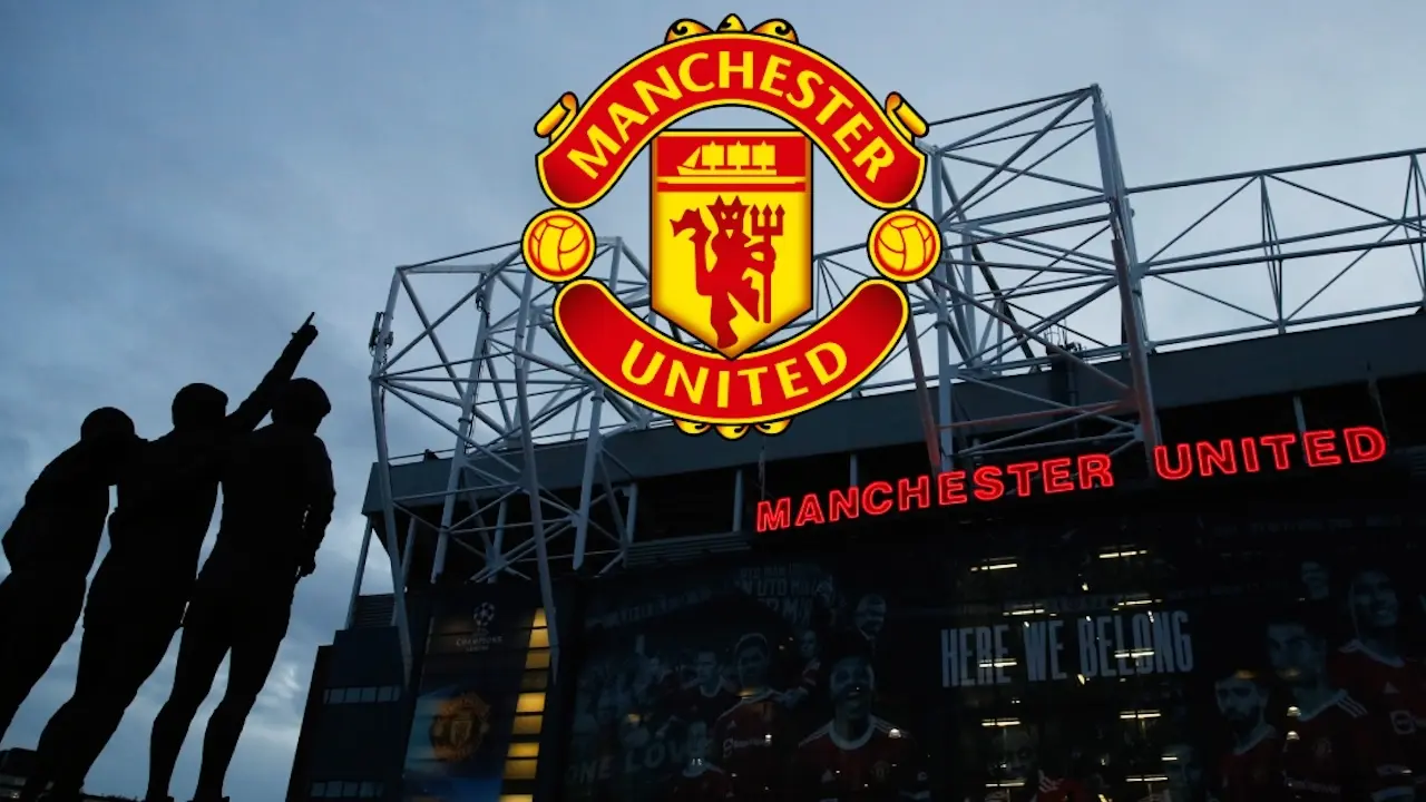 แมนยู ตาลุก "แข้งรองแชมป์โลก" เปิดทางย้ายซบโรงละครฯ