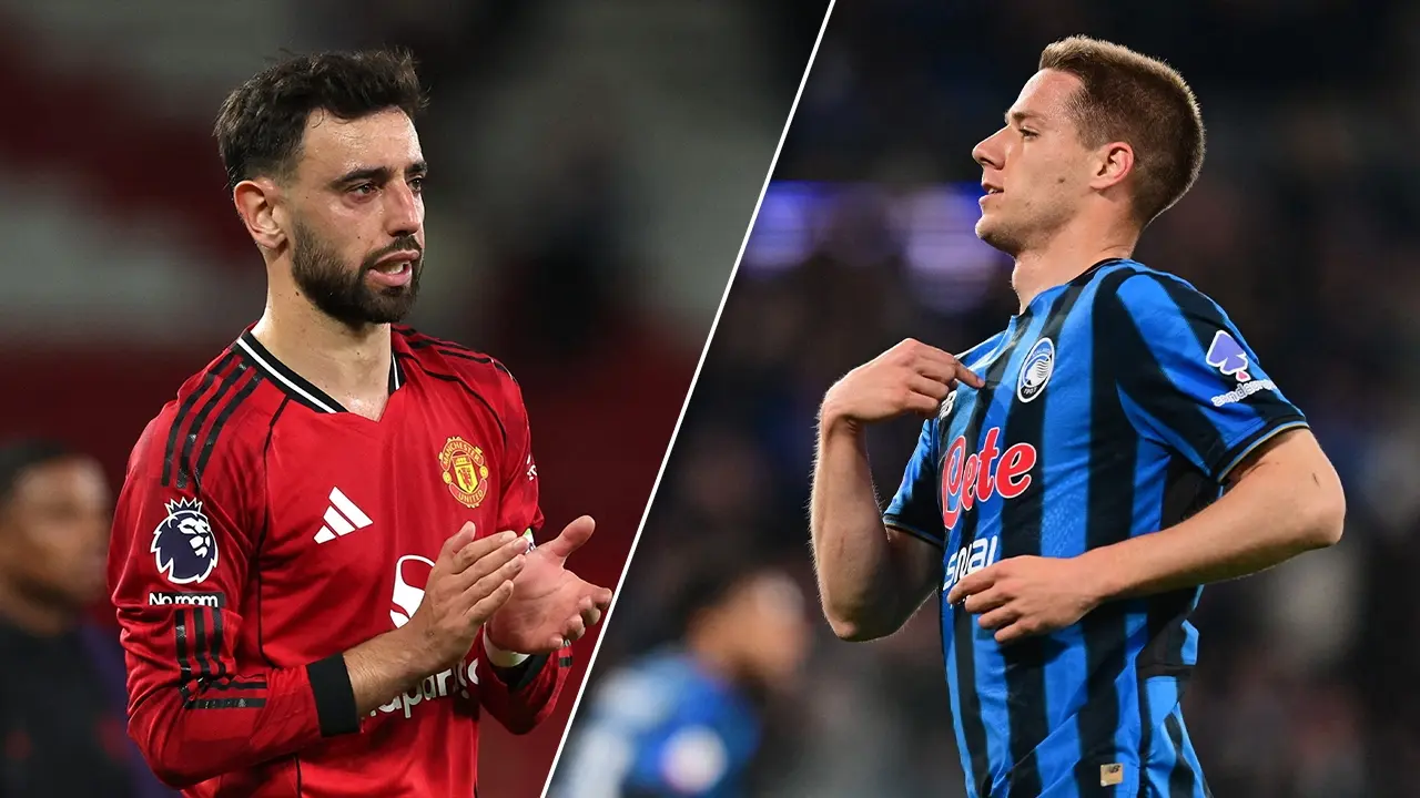 ทีเด็ดบอลวันนี้ 25 เม.ย. 69 วิเคราะห์บอล 4 คู่น่าเชียร์ ลุ้นพรีเมียร์ลีก โปรแกรมบอลวันนี้