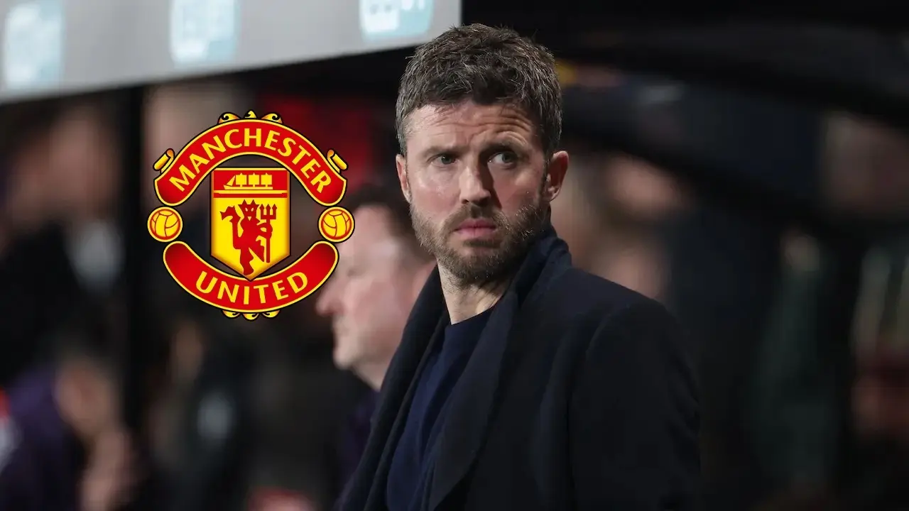 ล้างบางครั้งใหญ่ เปิดชื่อ 13 แข้ง "แมนยู" ที่อาจย้ายออกจากทีมหลังจบฤดูกาล 2025-26 นี้