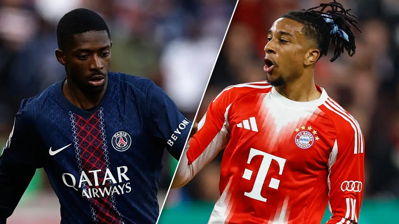 ทีเด็ดบอลวันนี้ 28 เม.ย. 69 วิเคราะห์บอล 2 คู่น่าเชียร์ ลุ้น UCL โปรแกรมบอลวันนี้