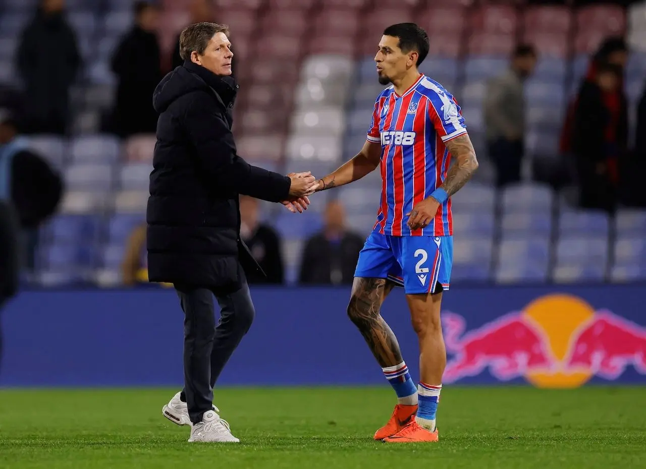 ทีเด็ดบอลวันนี้ 30 เม.ย. 69 วิเคราะห์บอล 2 คู่น่าเชียร์ ลุ้น 3 ทีมอังกฤษ โปรแกรมบอลวันนี้