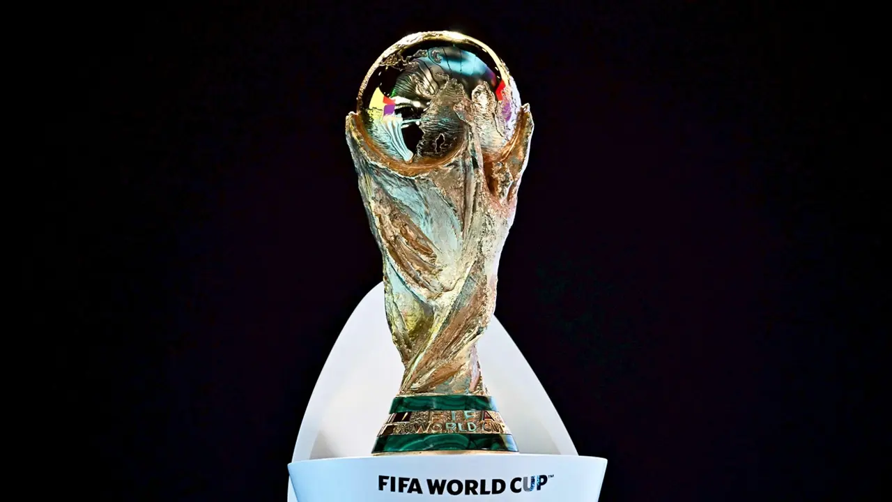 มาแล้ว "ทีมที่ 2" ตัดตัว 26 คน รายชื่อฟุตบอลโลก 2026 มีนักเตะพรีเมียร์ลีกเพียบ